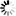 logo-20branco